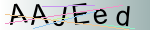 Captcha anti-spam