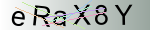 Captcha anti-spam