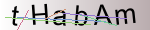 Captcha anti-spam