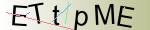 Captcha anti-spam