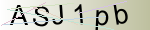 Captcha anti-spam
