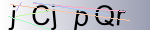 Captcha anti-spam