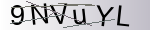 Captcha anti-spam