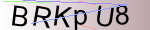 Captcha anti-spam