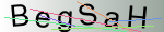 Captcha anti-spam
