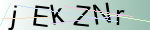 Captcha anti-spam
