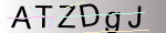 Captcha anti-spam
