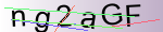 Captcha anti-spam