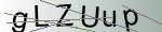 Captcha anti-spam