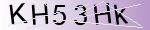 Captcha anti-spam