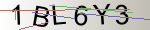 Captcha anti-spam