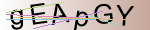 Captcha anti-spam