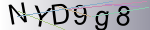 Captcha anti-spam