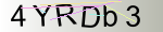 Captcha anti-spam