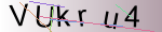 Captcha anti-spam