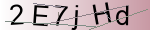 Captcha anti-spam