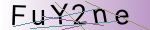 Captcha anti-spam