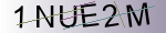 Captcha anti-spam