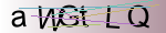 Captcha anti-spam