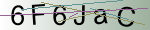Captcha anti-spam
