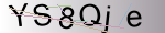 Captcha anti-spam