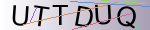 Captcha anti-spam