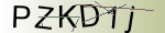Captcha anti-spam