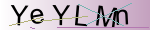 Captcha anti-spam