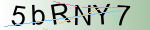 Captcha anti-spam