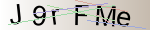 Captcha anti-spam