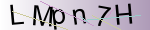 Captcha anti-spam