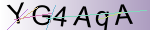 Captcha anti-spam