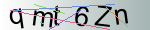 Captcha anti-spam