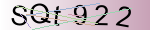 Captcha anti-spam