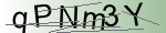 Captcha anti-spam
