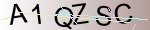 Captcha anti-spam