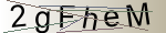 Captcha anti-spam