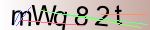 Captcha anti-spam