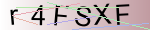 Captcha anti-spam