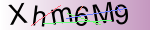 Captcha anti-spam
