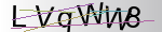 Captcha anti-spam