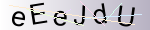 Captcha anti-spam