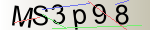 Captcha anti-spam