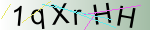 Captcha anti-spam
