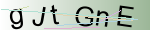 Captcha anti-spam