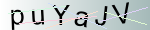 Captcha anti-spam