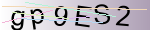 Captcha anti-spam