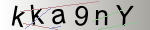 Captcha anti-spam