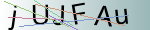 Captcha anti-spam