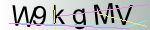 Captcha anti-spam